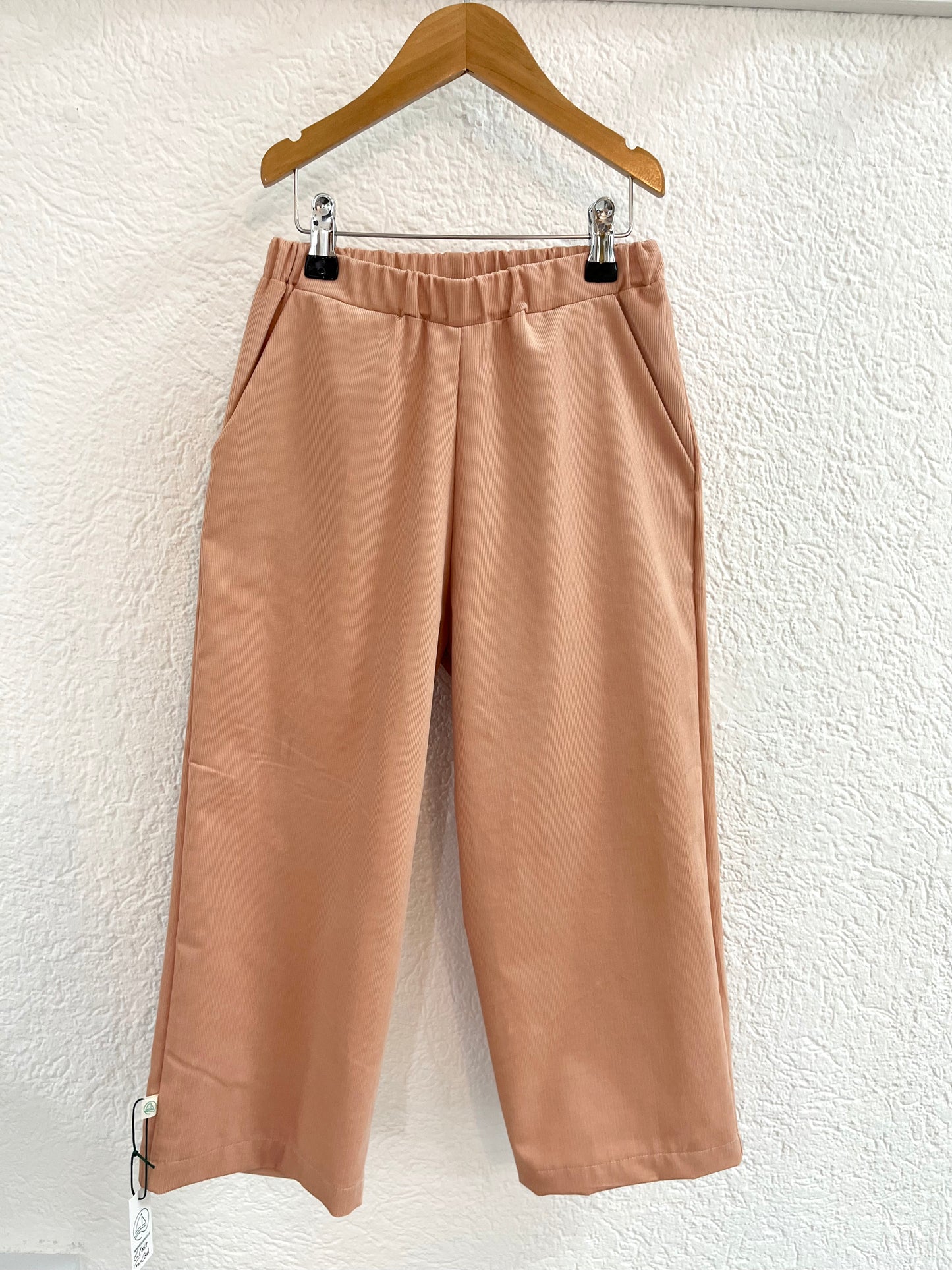Culotte für Damen und Kinder