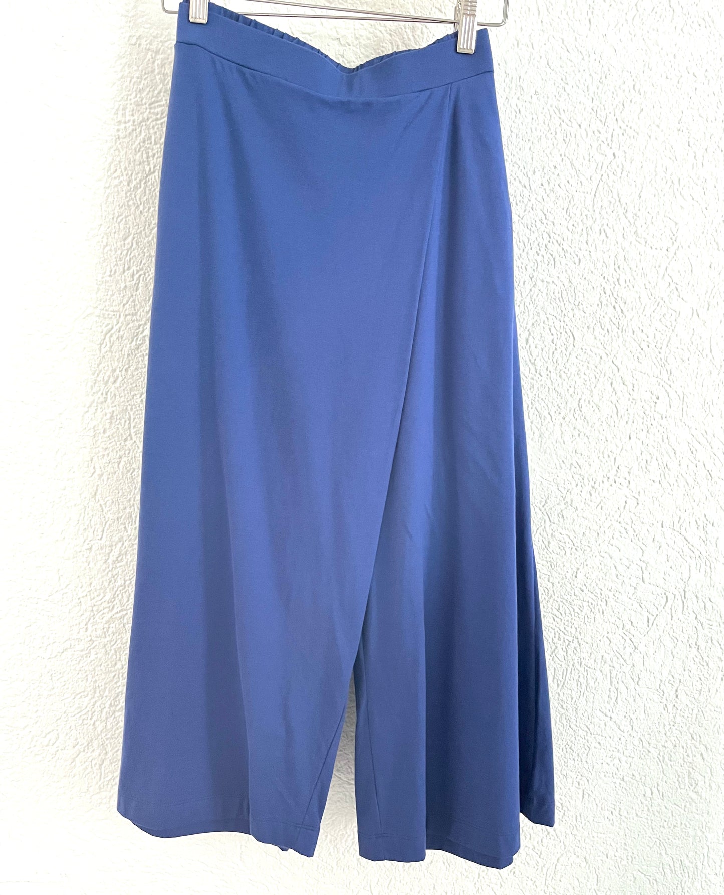 zeitlose Damenmode von Lana organic