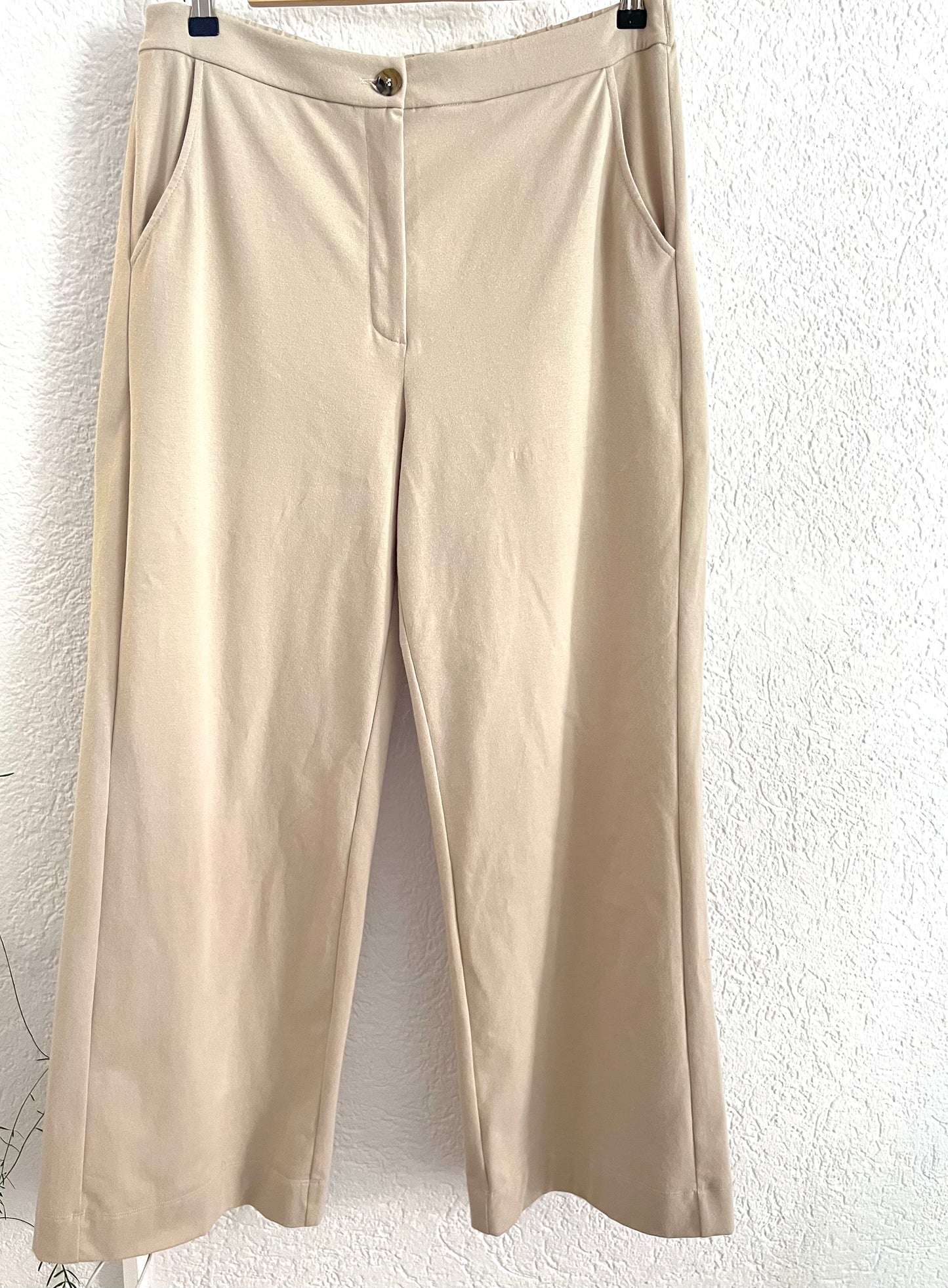 zeitlose Damenmode von Lana organic