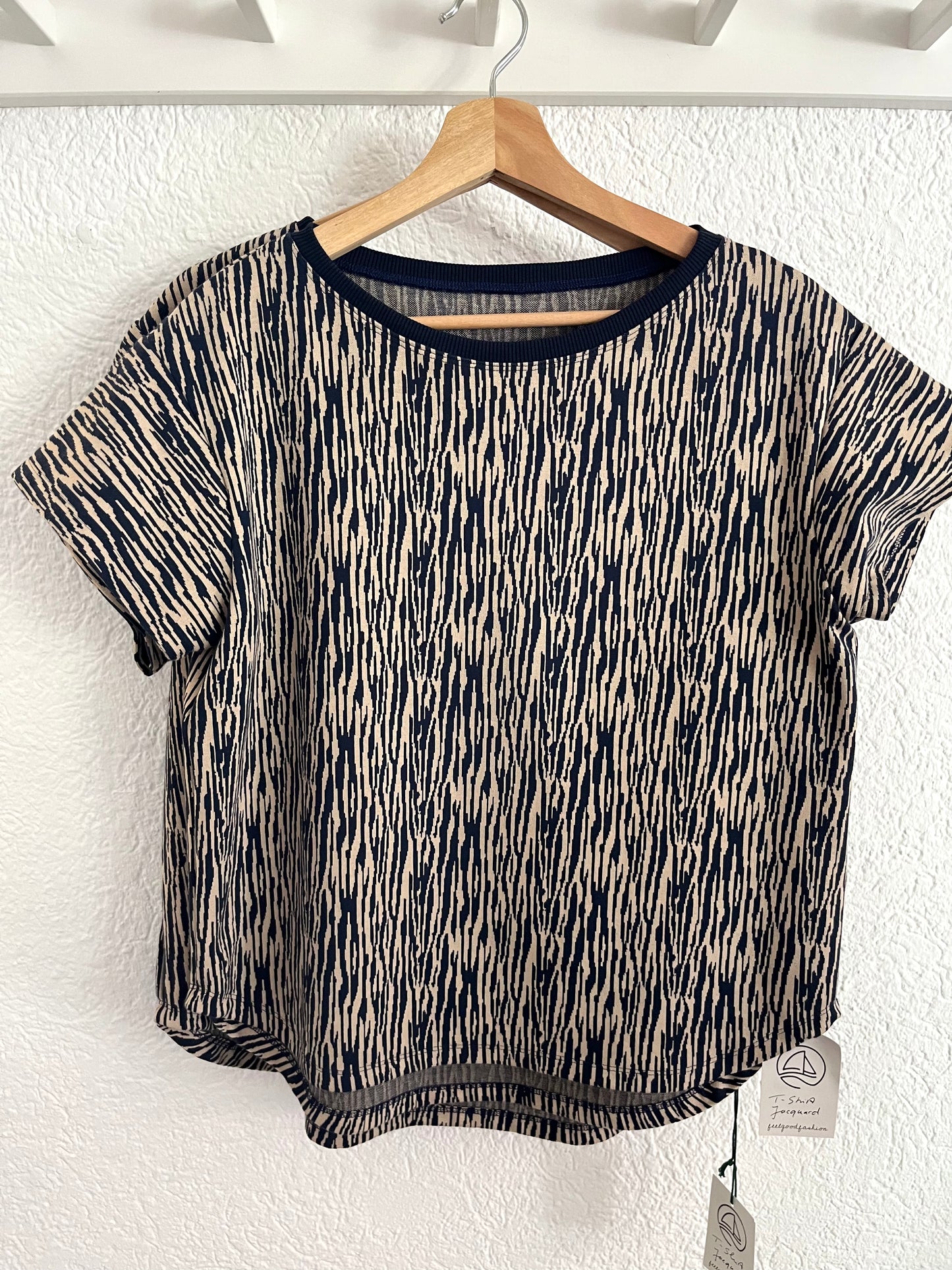 zeitlose Damenmode von Lana organic