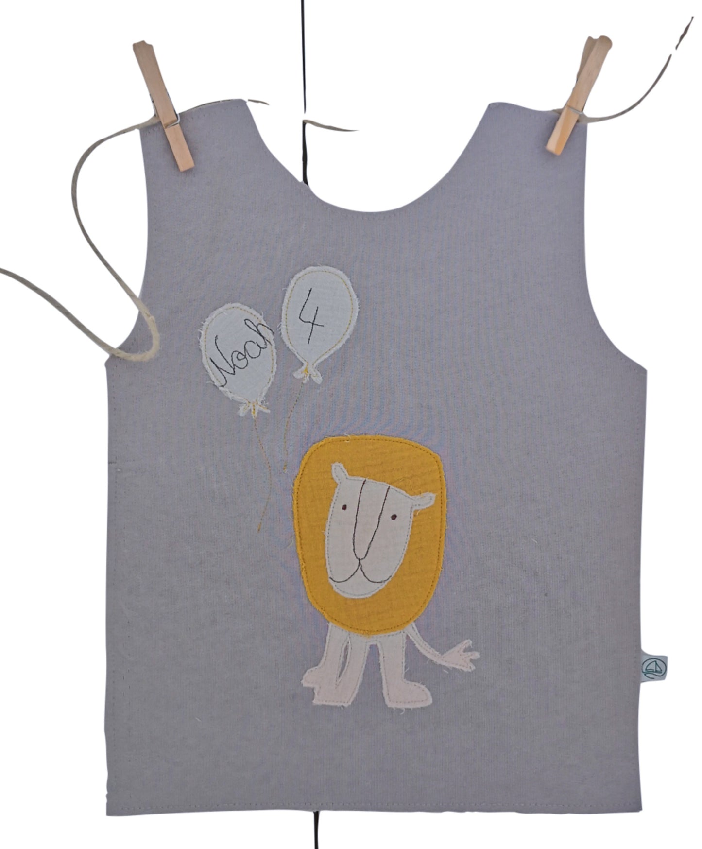 Geburtstagsshirts. Häsle,Fuchs,Löwe,Pinguin,Einhorn,Radlader,Rakete,Regenbogen,Feuerwehr
