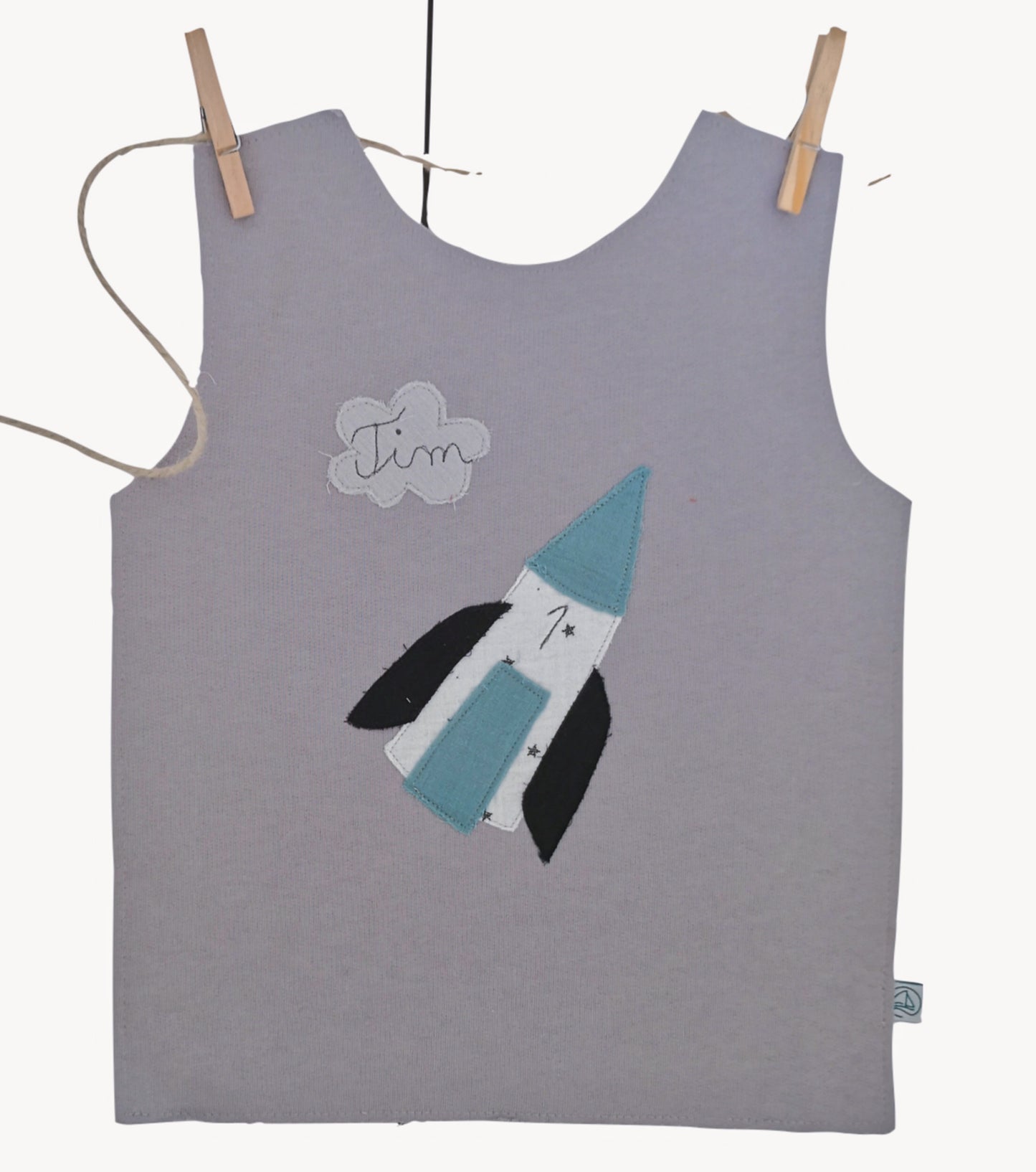 Geburtstagsshirts. Häsle,Fuchs,Löwe,Pinguin,Einhorn,Radlader,Rakete,Regenbogen,Feuerwehr