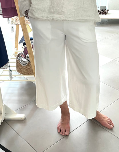zeitlose Damenmode von Lana organic