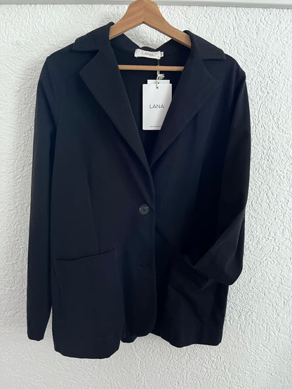 zeitlose Damenmode von Lana organic