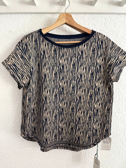 zeitlose Damenmode von Lana organic