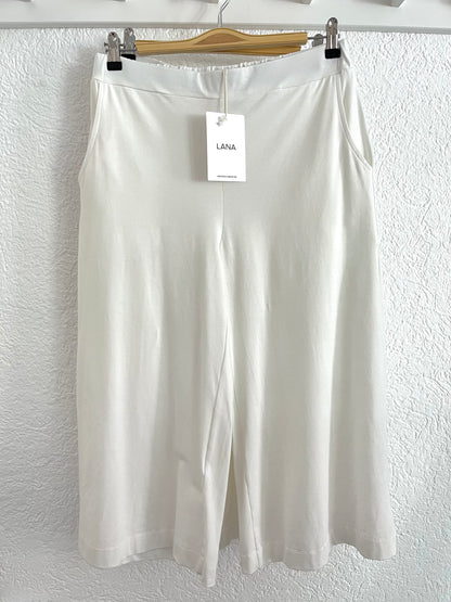 zeitlose Damenmode von Lana organic