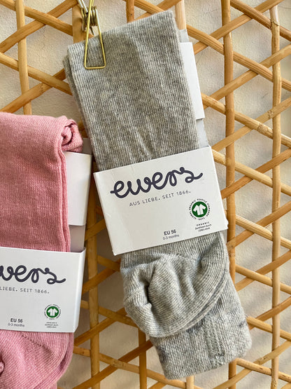 ewers,  Strumpfhose uni