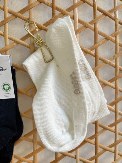 ewers, Socken Wolle&Baumwolle