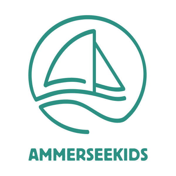 ammerseekids